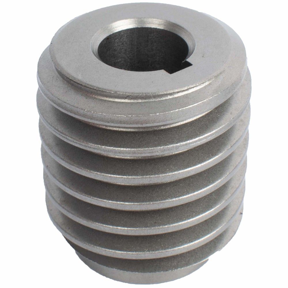 Pcs Elevation Control Worm (30-000442-00)